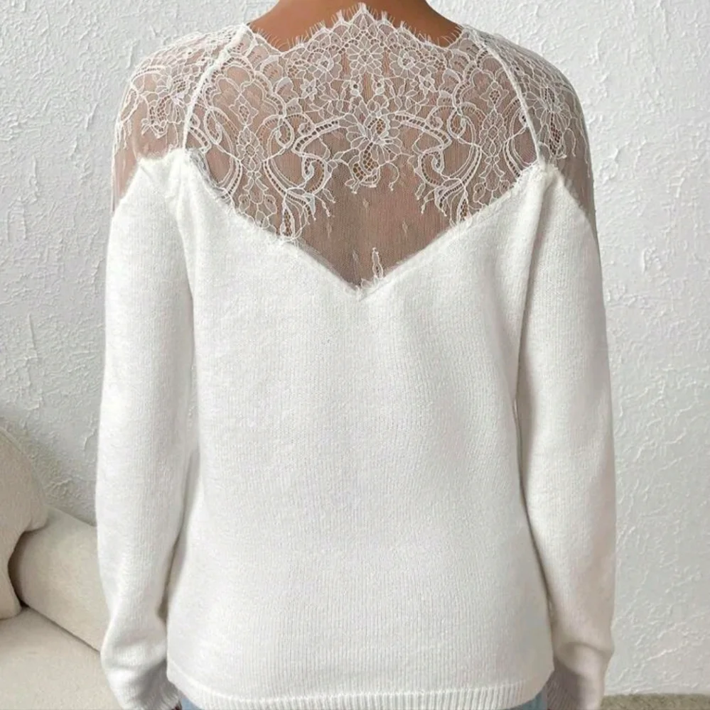 Sweater - Picture 1 of 2